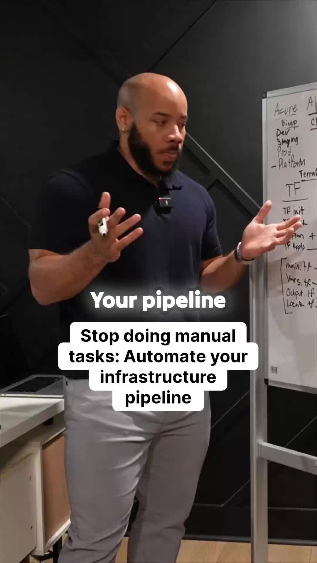 @cloudtechexec