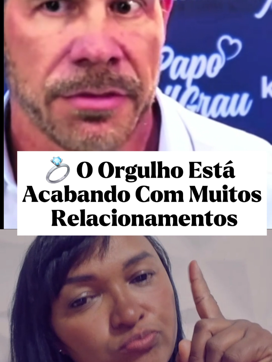 @💜 Josi Simulados CNH💜