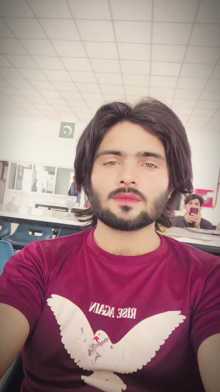 @TikTok actar awais