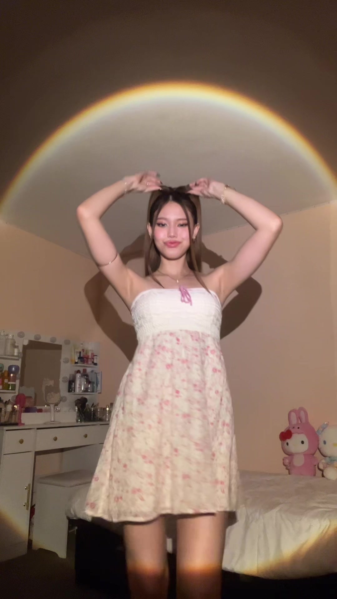 @Win
