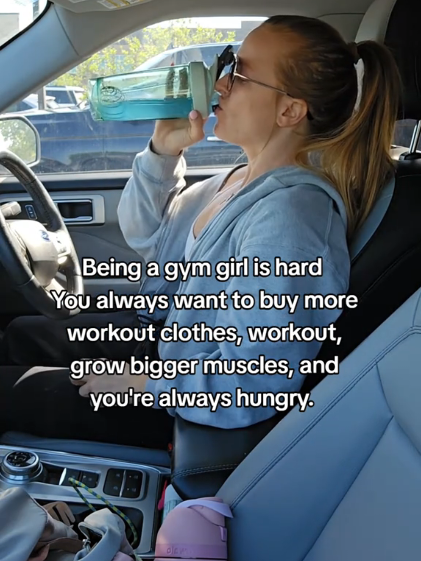 @Amy Graham | fit mom life