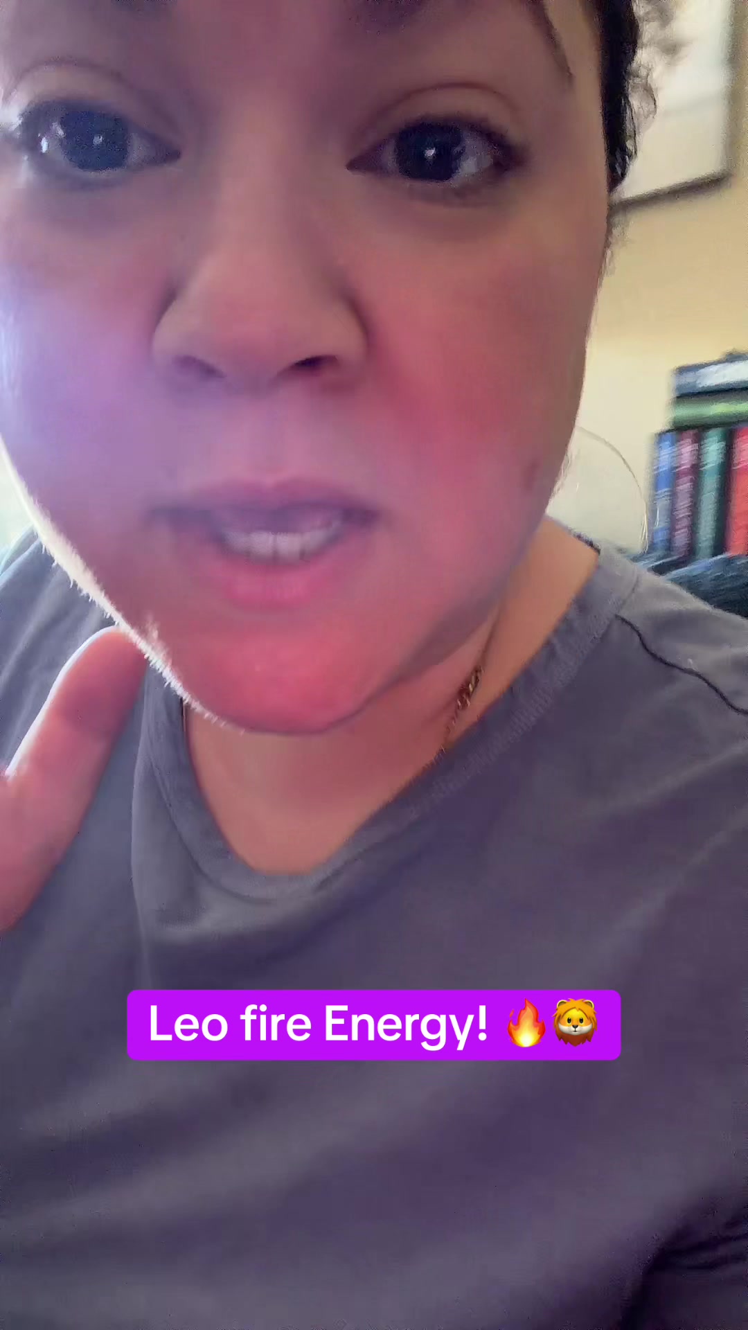@spiritualsavage88🇵🇷💛💃🏻💫