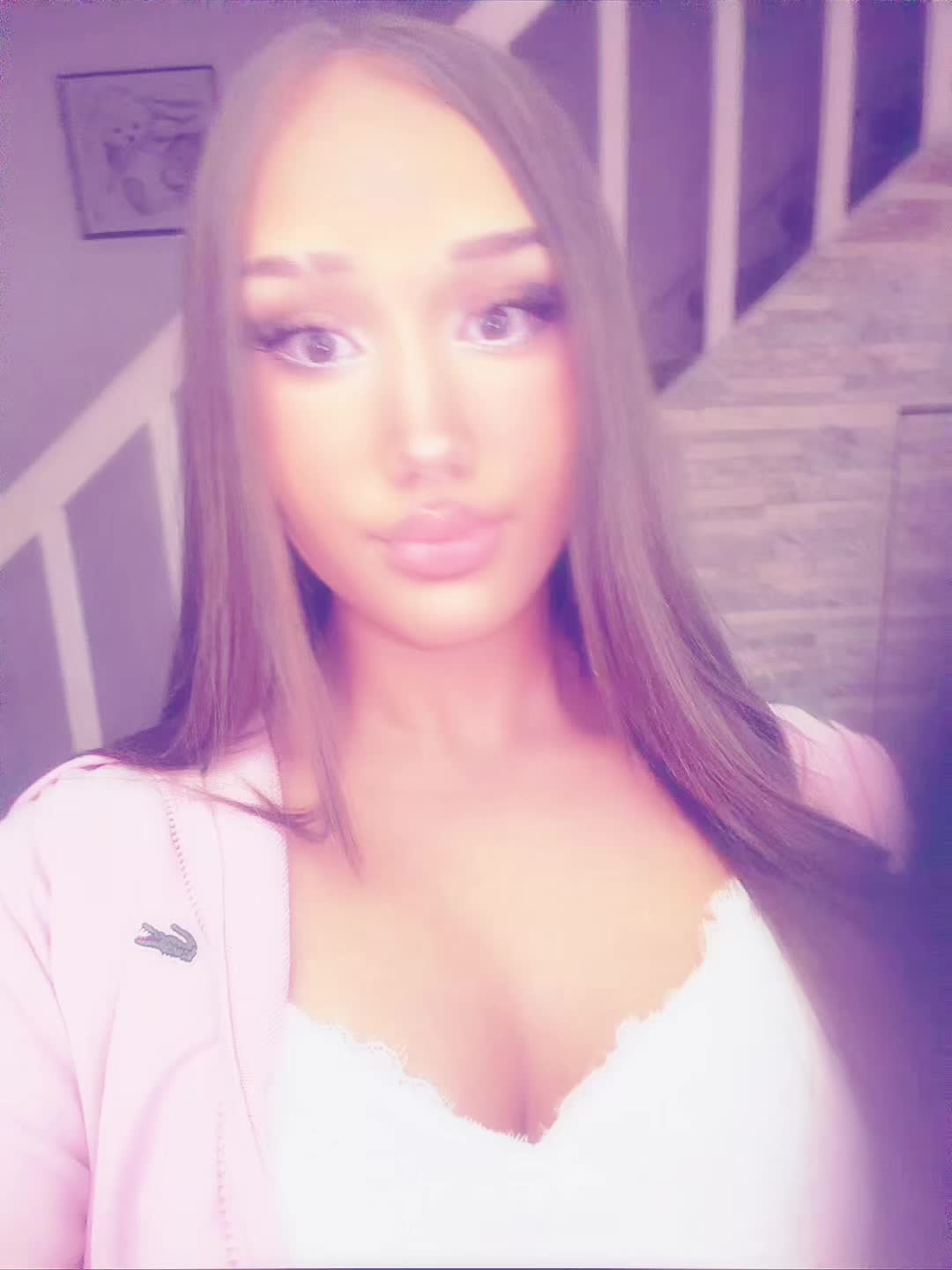 @𝐦𝐢𝐚🇷🇸🇩🇪