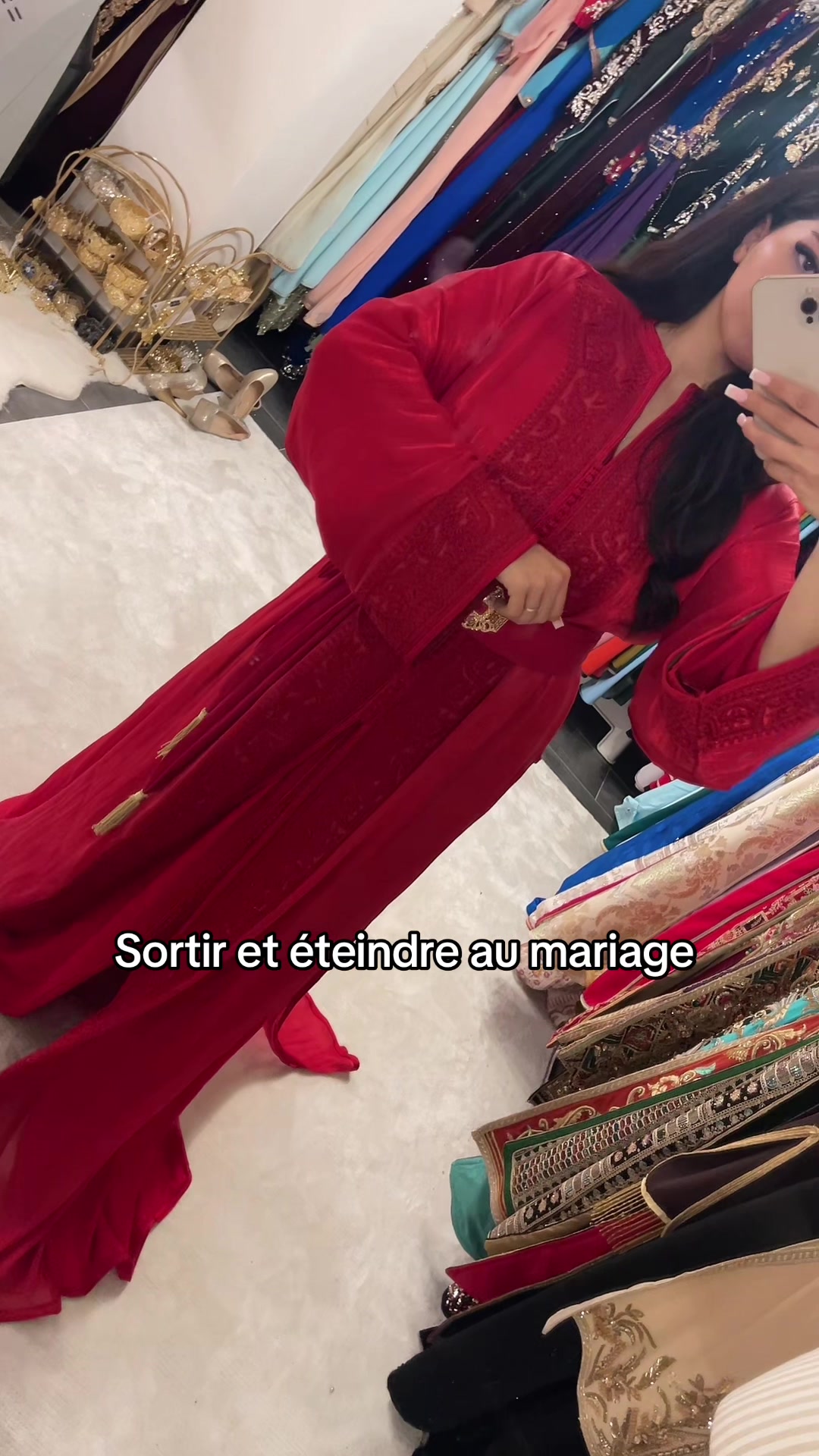 @itsharti01