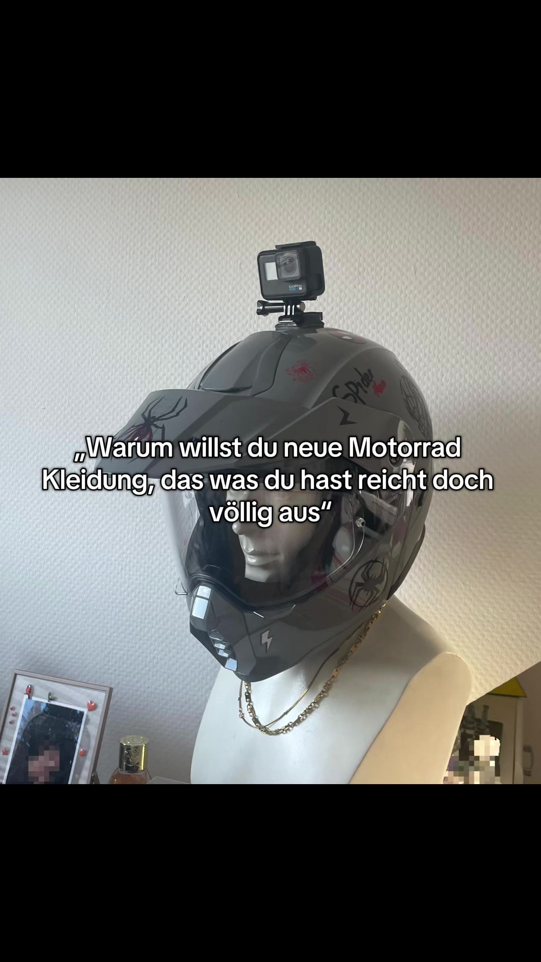 @exawee