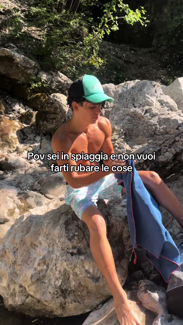 @gattinocattolico