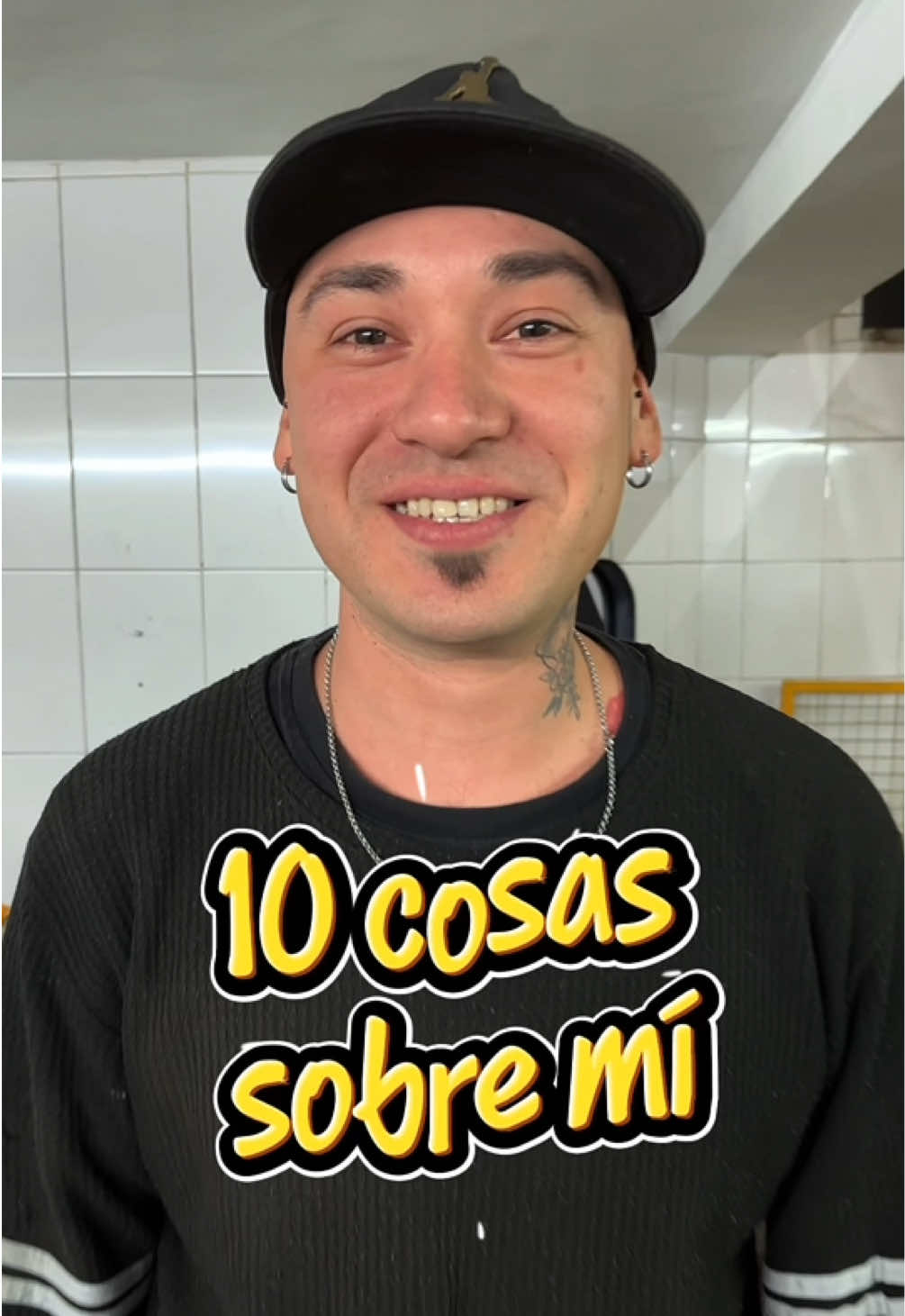 @BoedoPercusion