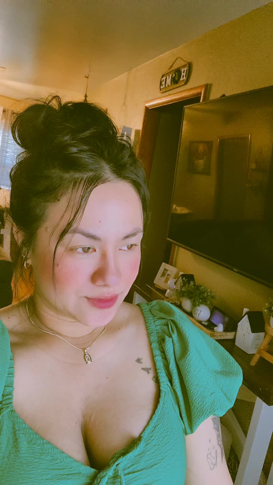 @Carmen Villalobos✨️🩷