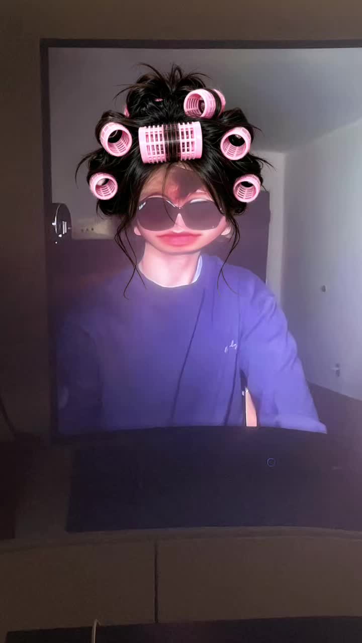 @๐๐ช๐ข๐๐งท๐