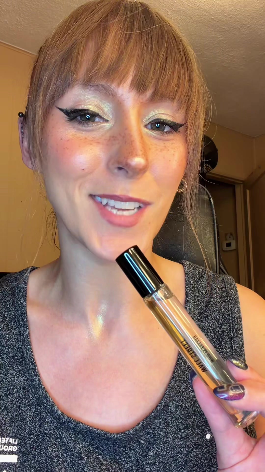 @thegratefulgore