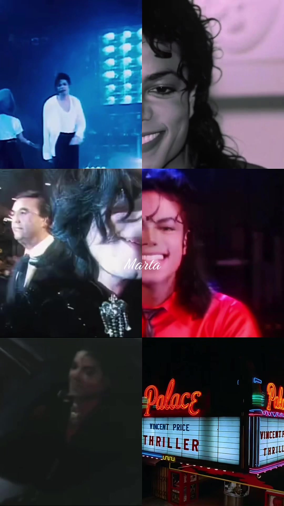 @Marta🦋✨👑 MJ