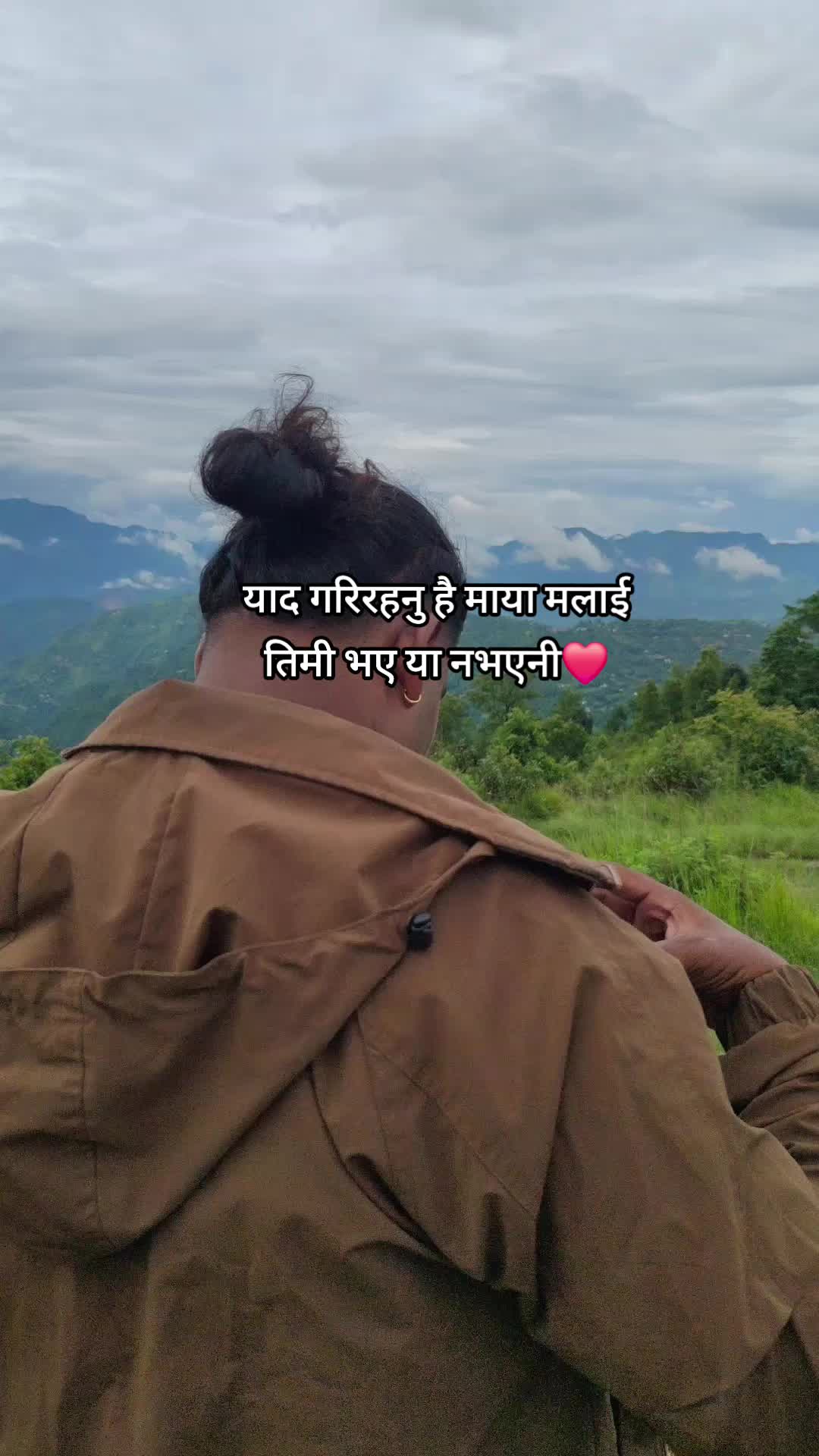 @Pawan Acharya Chettri
