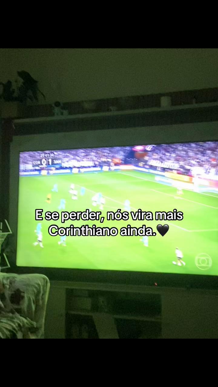 @Rafael Cavalcanti
