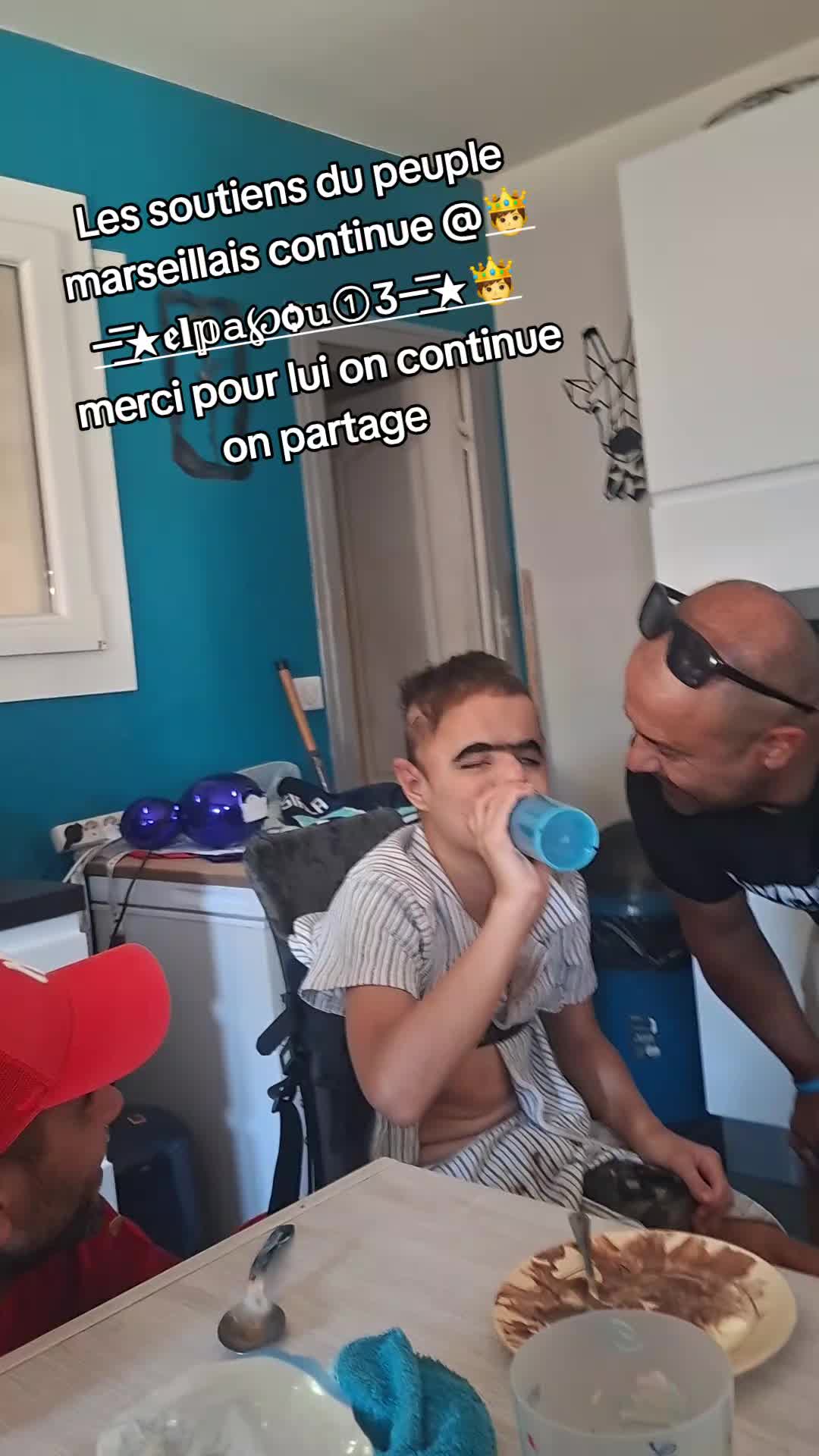 @petit 13or enzo
