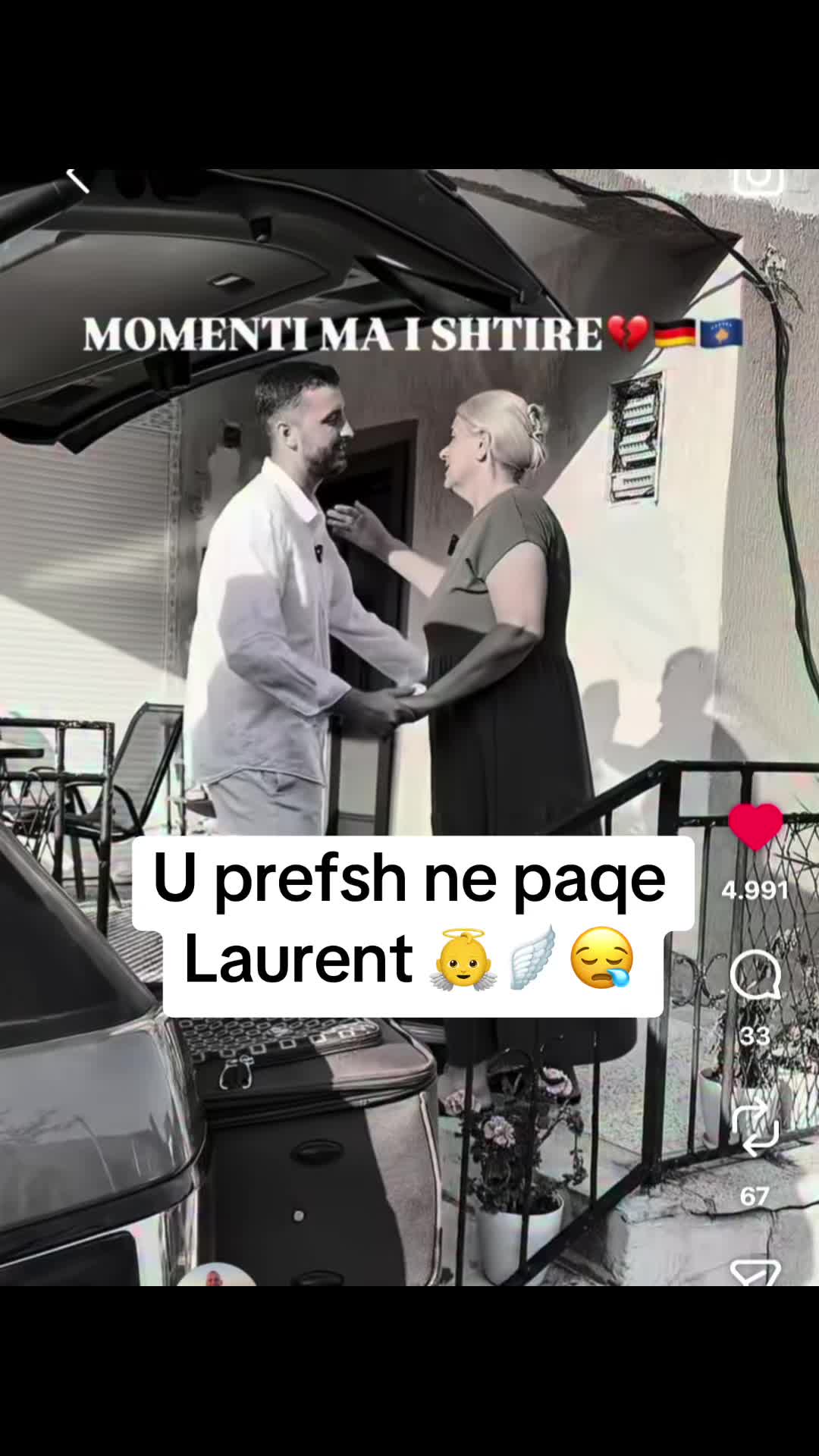 @Shqipet e gurbetit