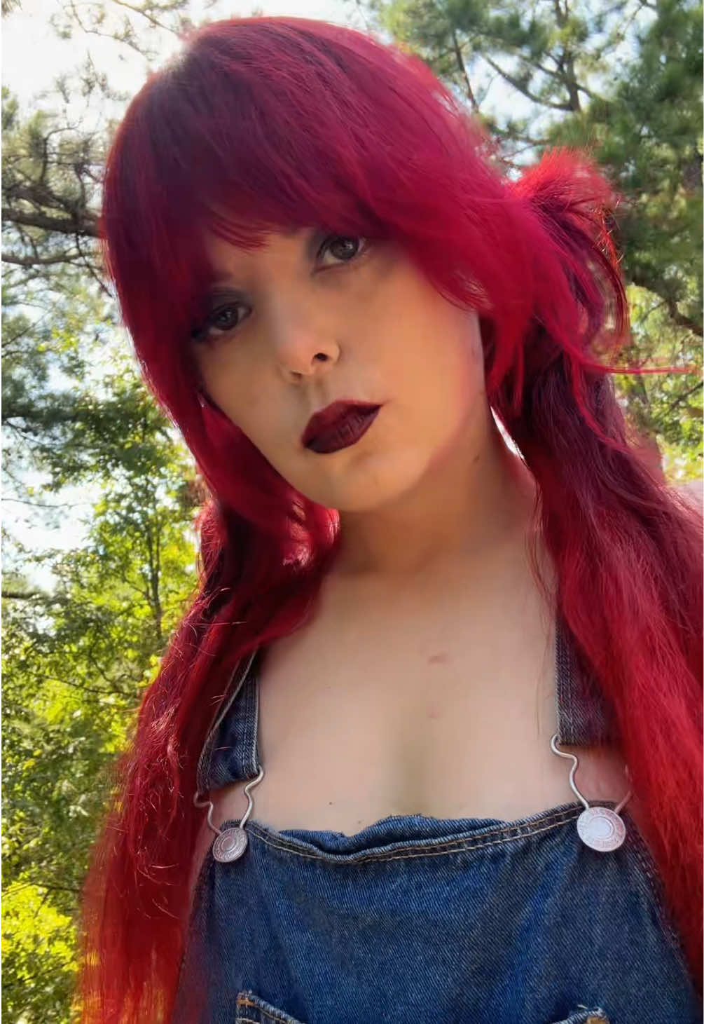 @doxiidoll