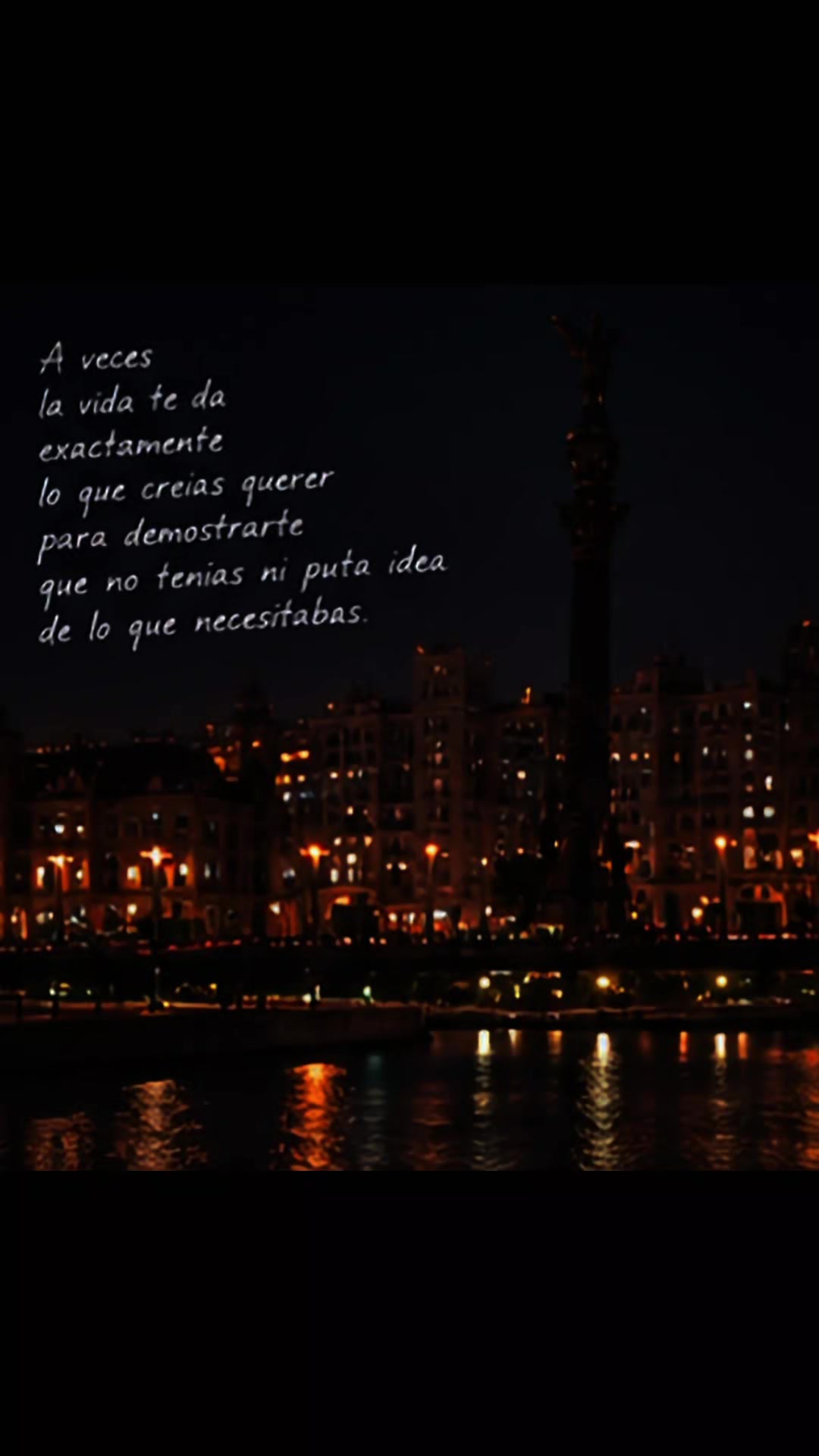 @Victoria Da Mata