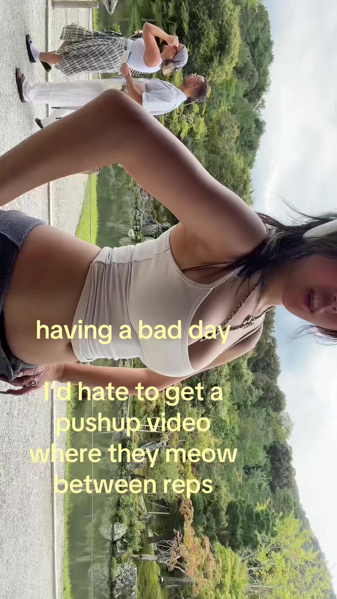 @AJ