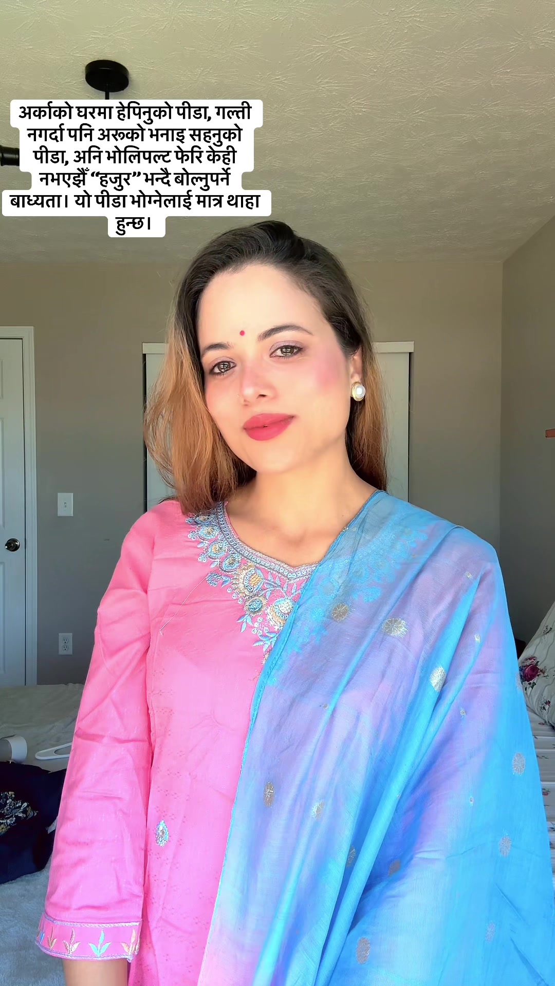 @🧿