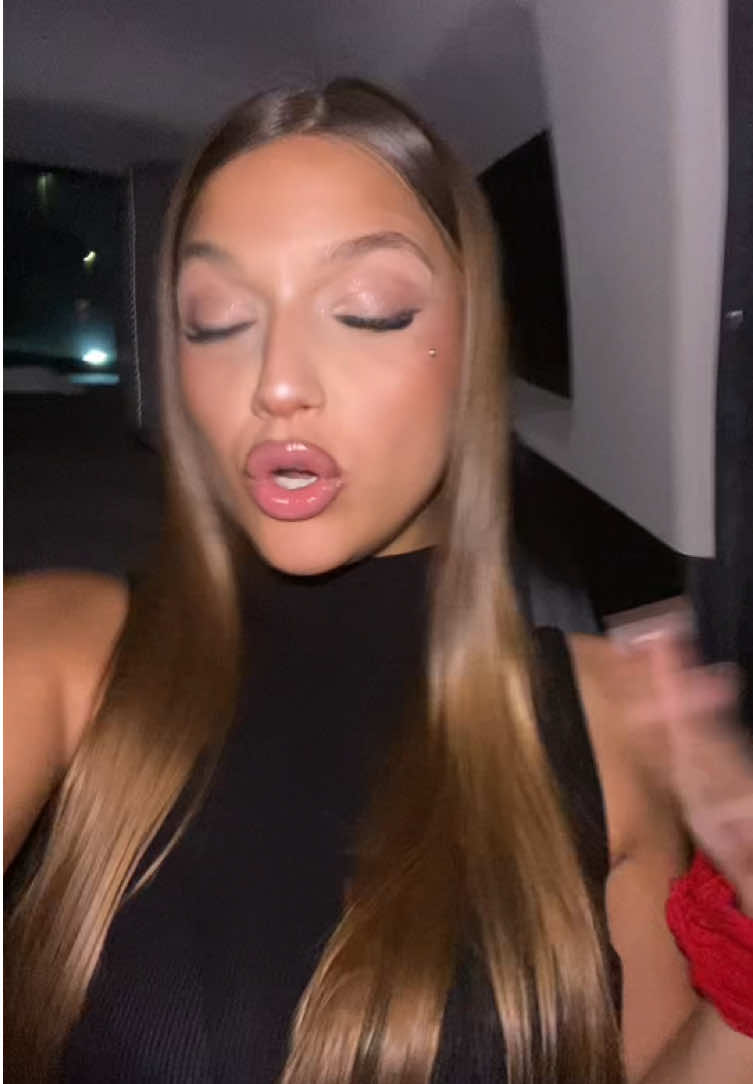 @Diana Lombardi