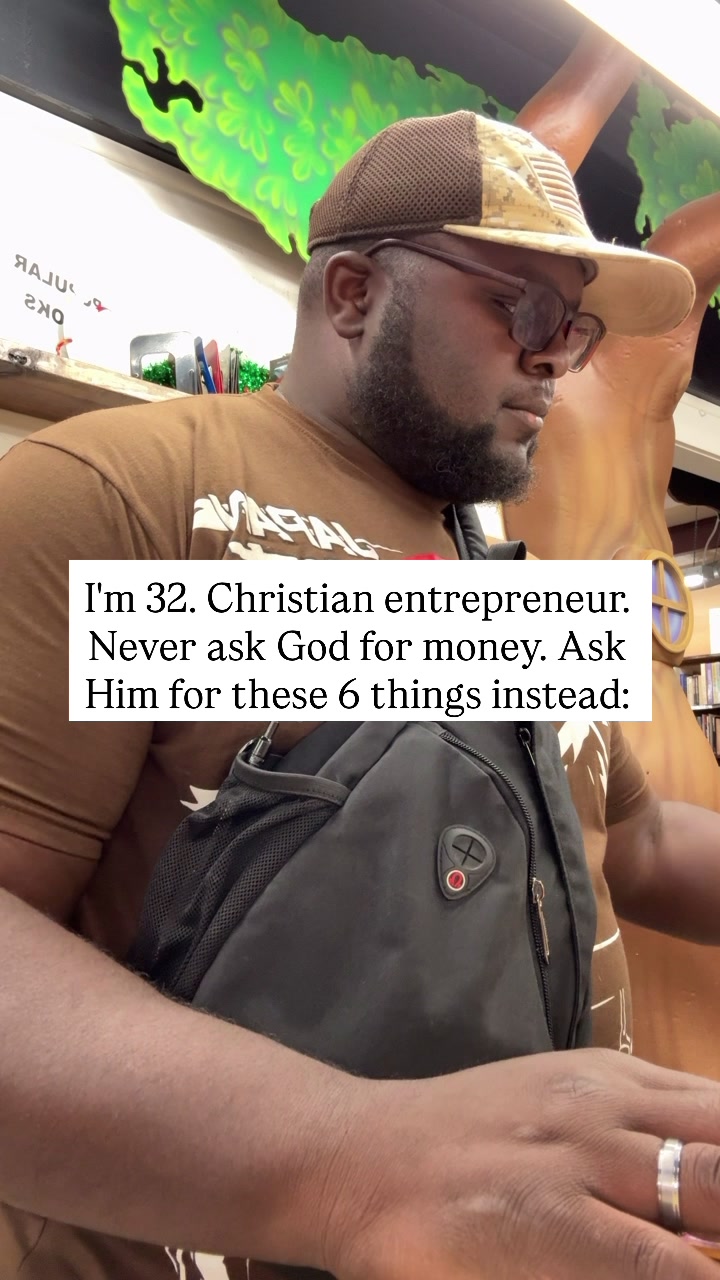 @official_jeremiahwilliams