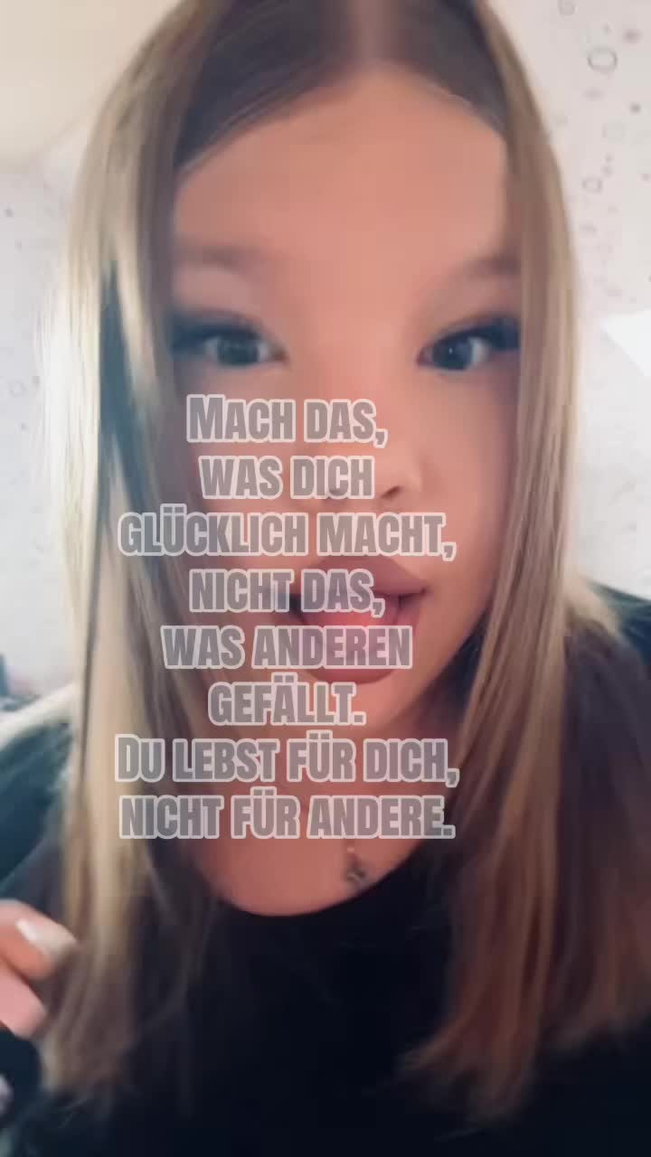 @Emily