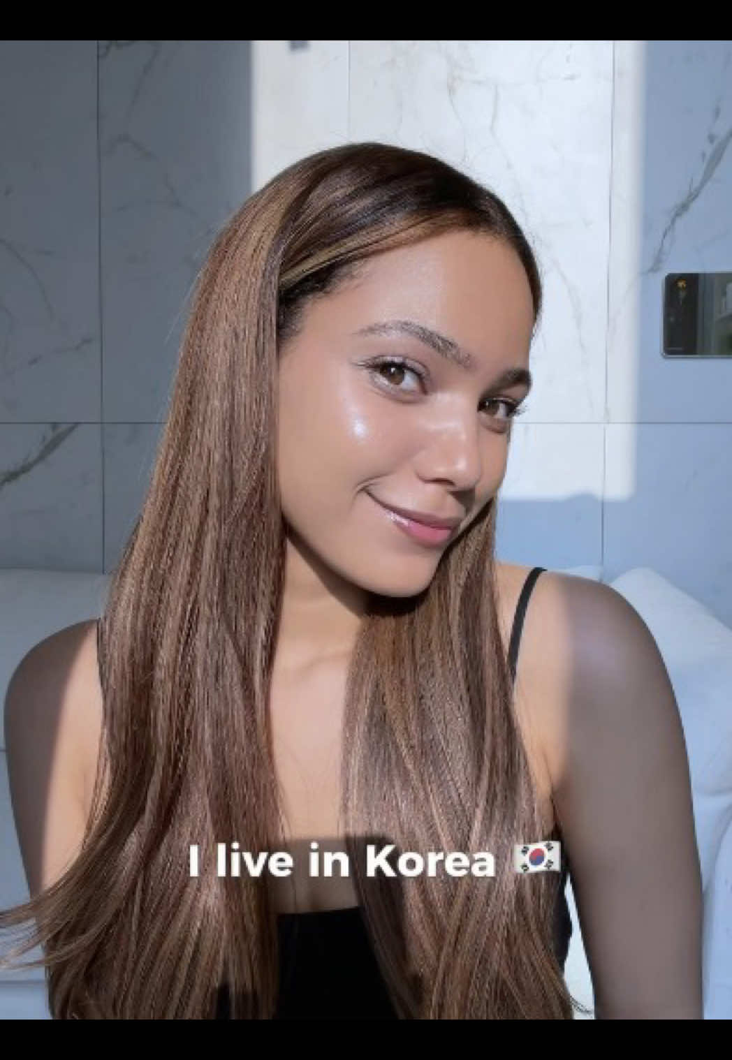 @Aïda