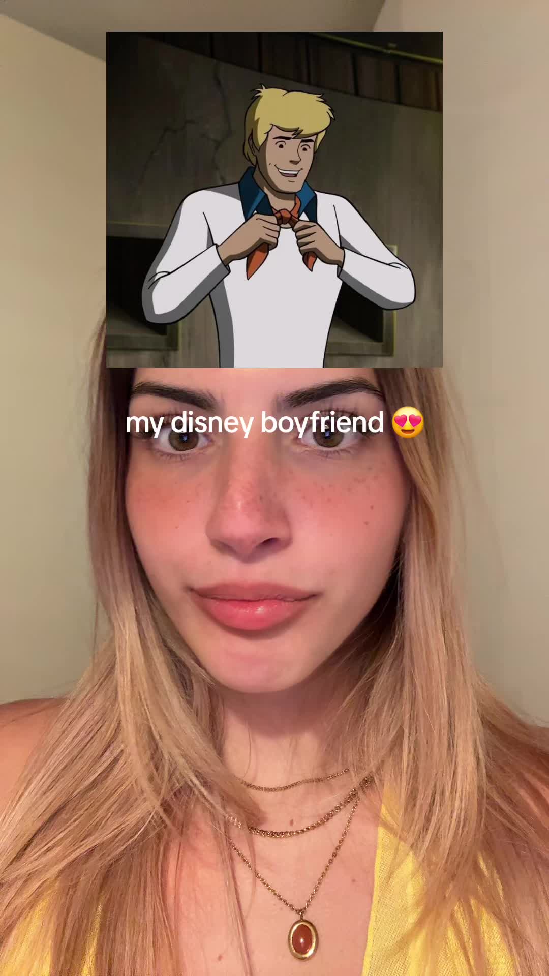 @Alessia.Martinez