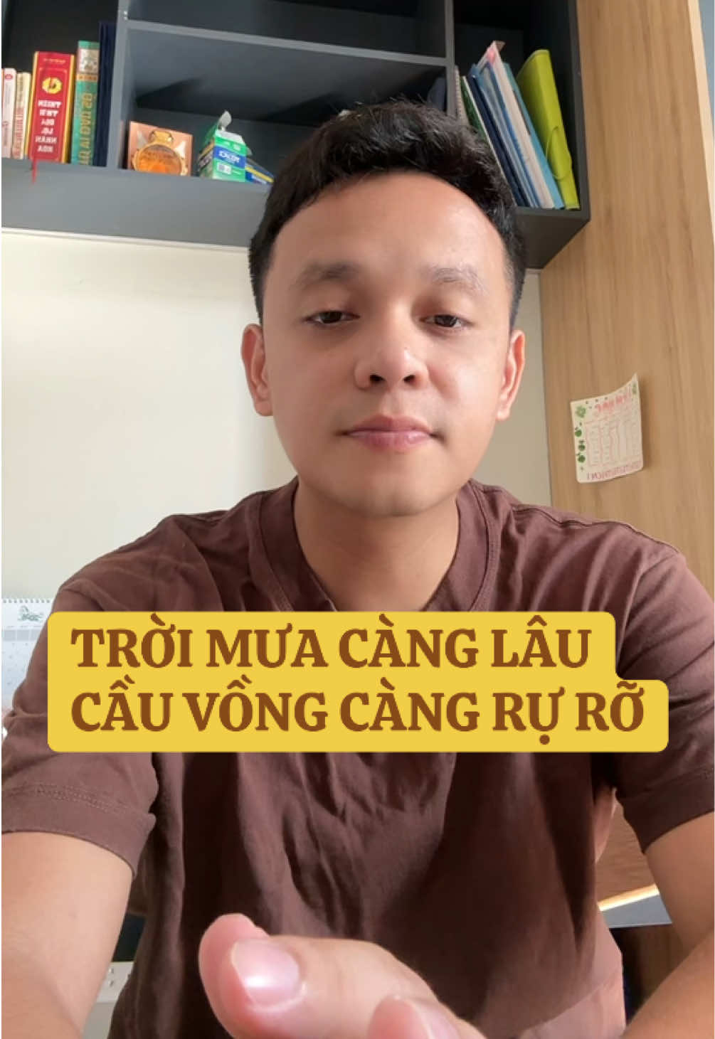 @hoangngantuvi
