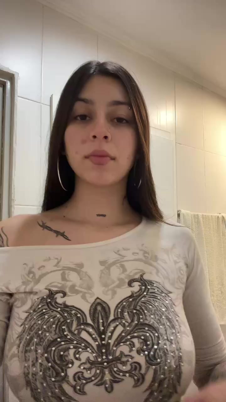 @Luz_valentina
