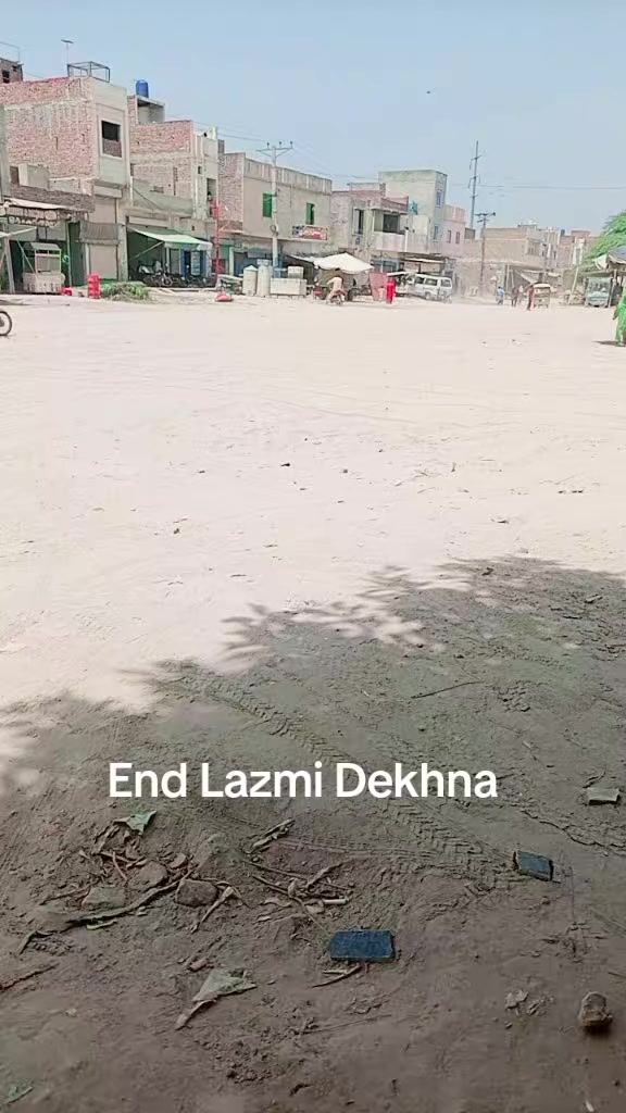 @Mr_ Toxic _ Malik