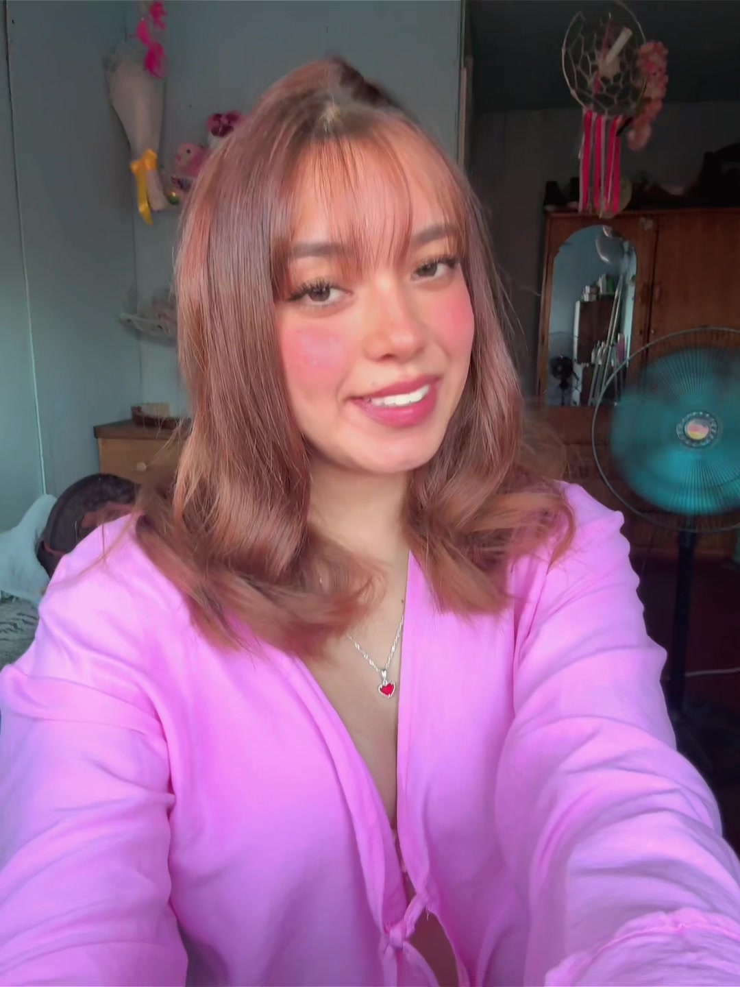@caro.c06