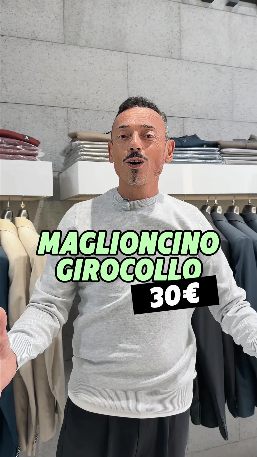 @Express Store Aversa
