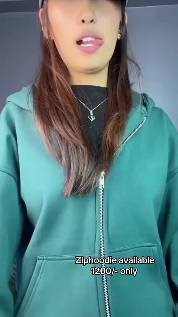@Make Yours🛍️
