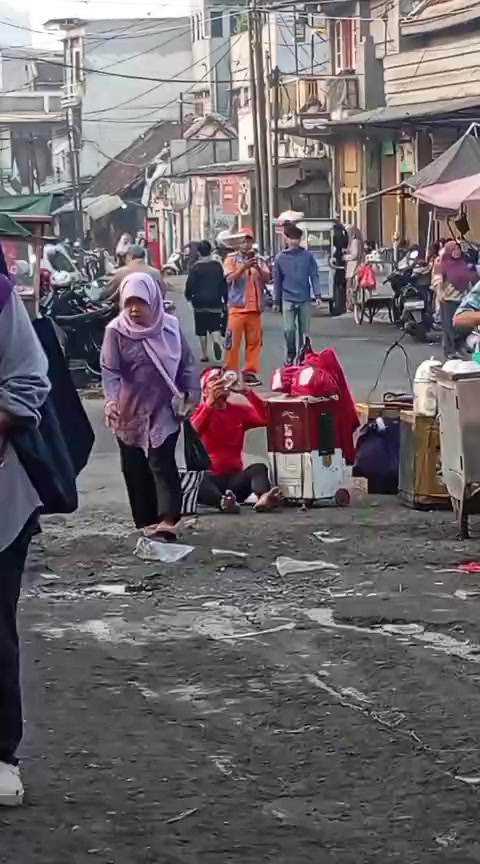 @Ichsan Solihudin