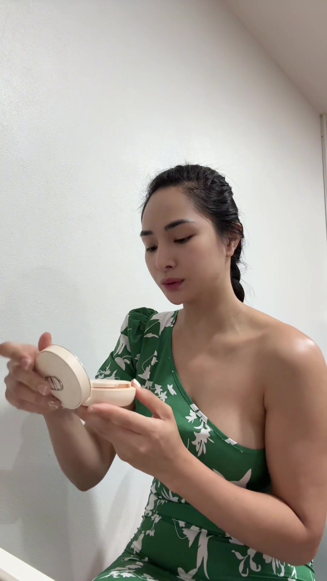 @Lalah Luna