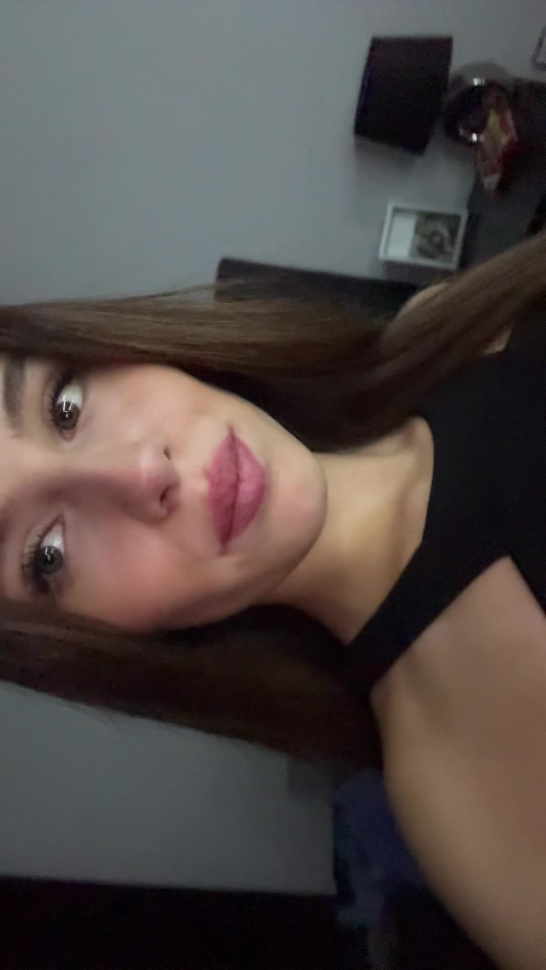 @erzaaa