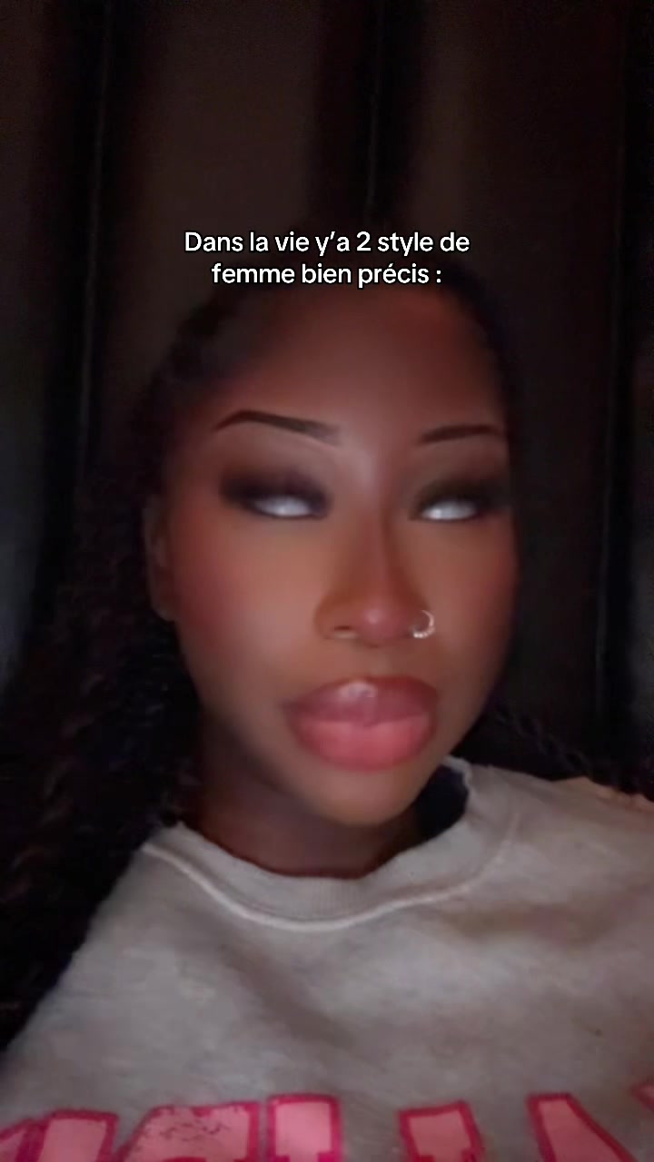 @𝓐𝓭𝓶𝓼🎀