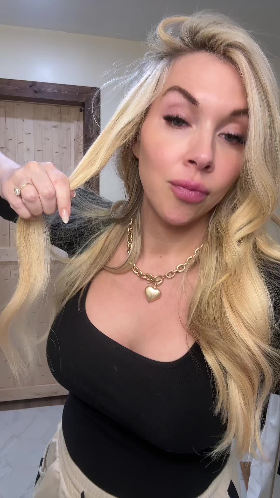 @Danajillflaherty