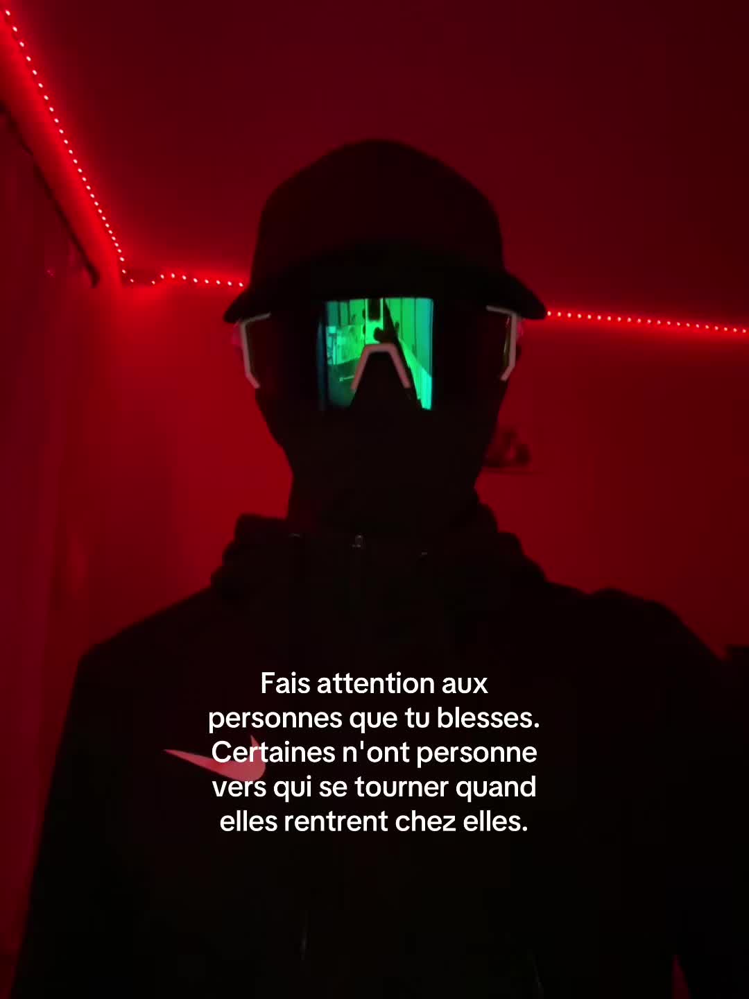 @𝙉𝙈𝙊🦅