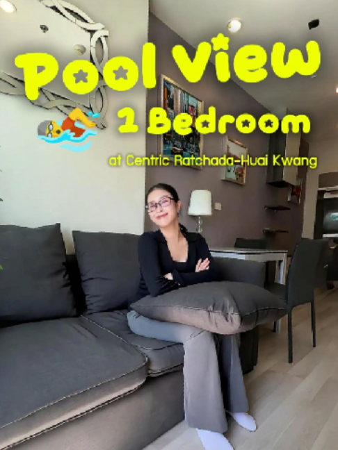 @BKK BIG HOUSEKEEPER