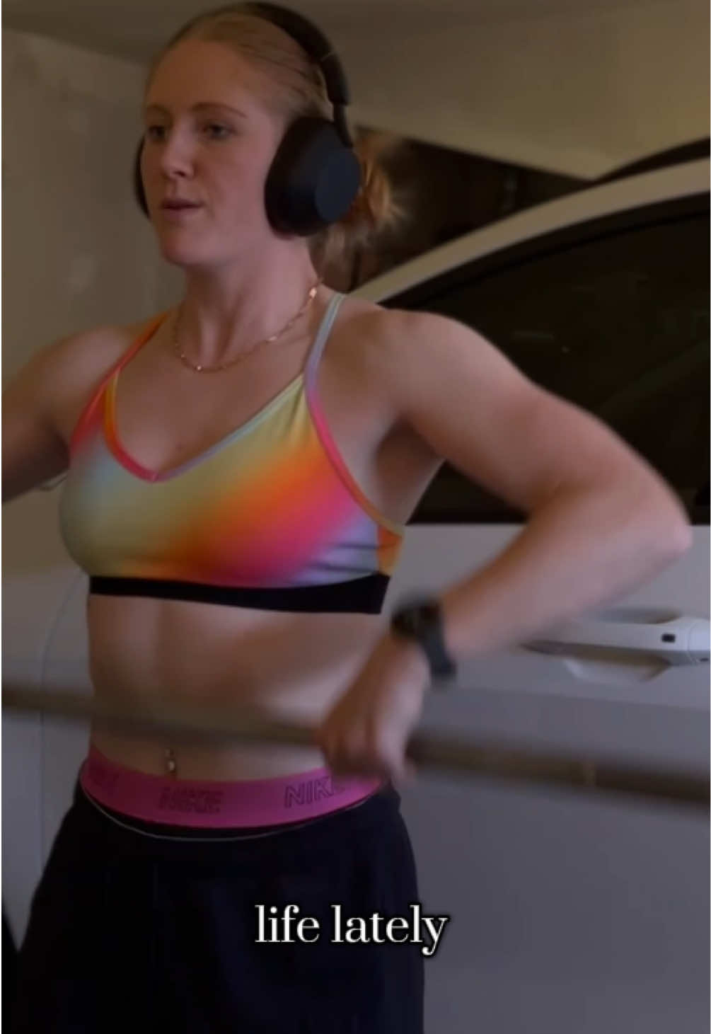 @sylviasloss4