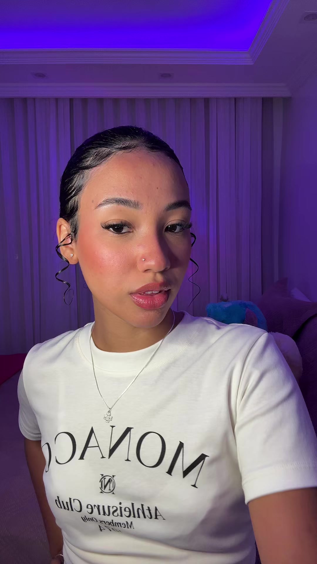 @Ana