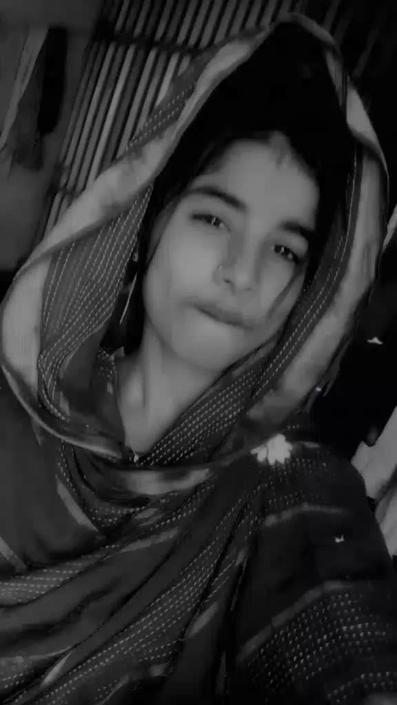 @Riya Akhtar