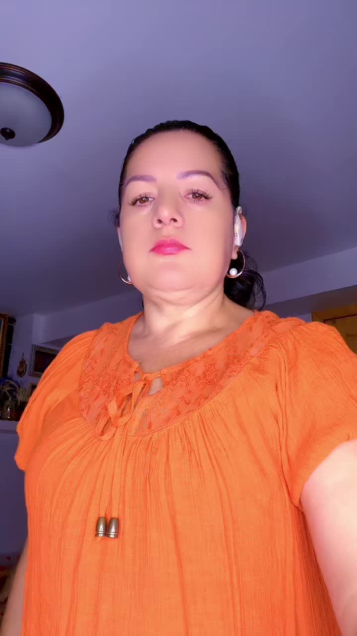 @J Mendieta 54, (Sentimientos )