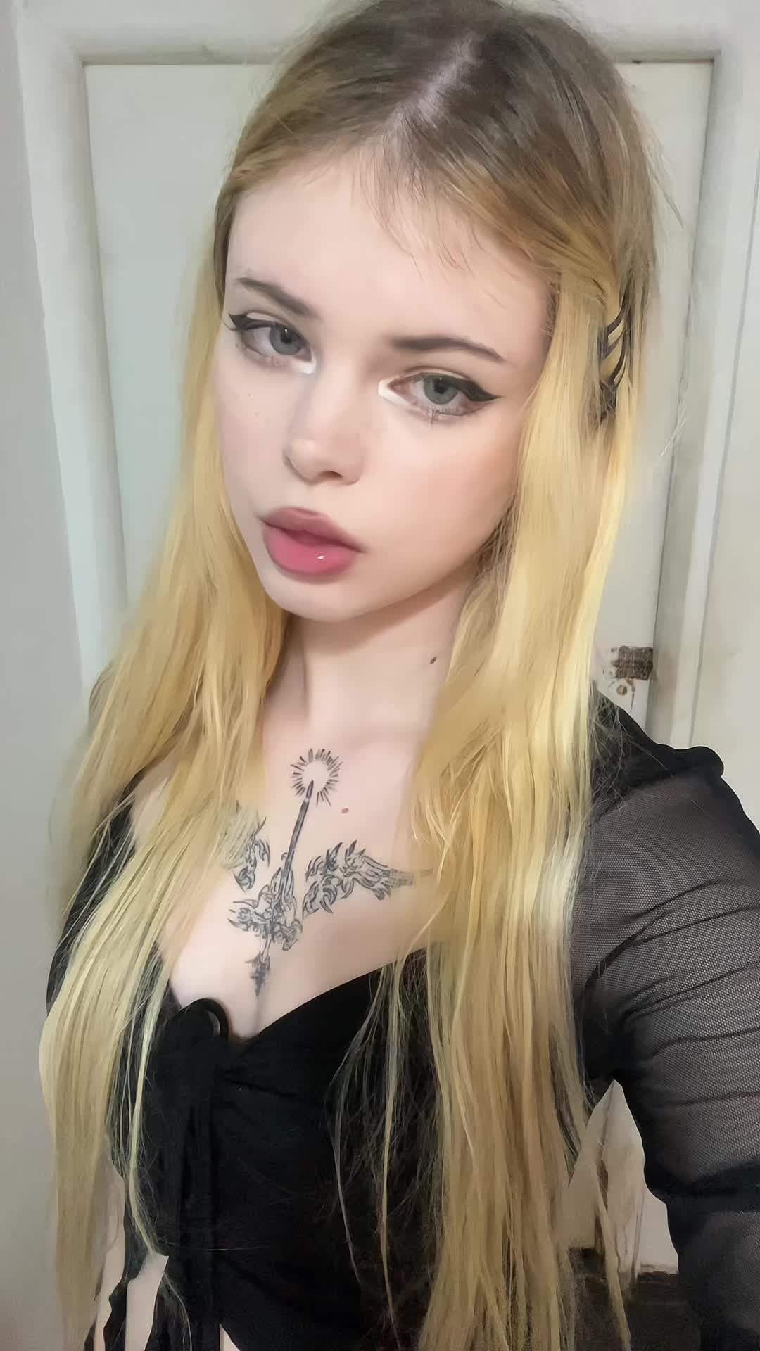 @twitch: ssuiginto