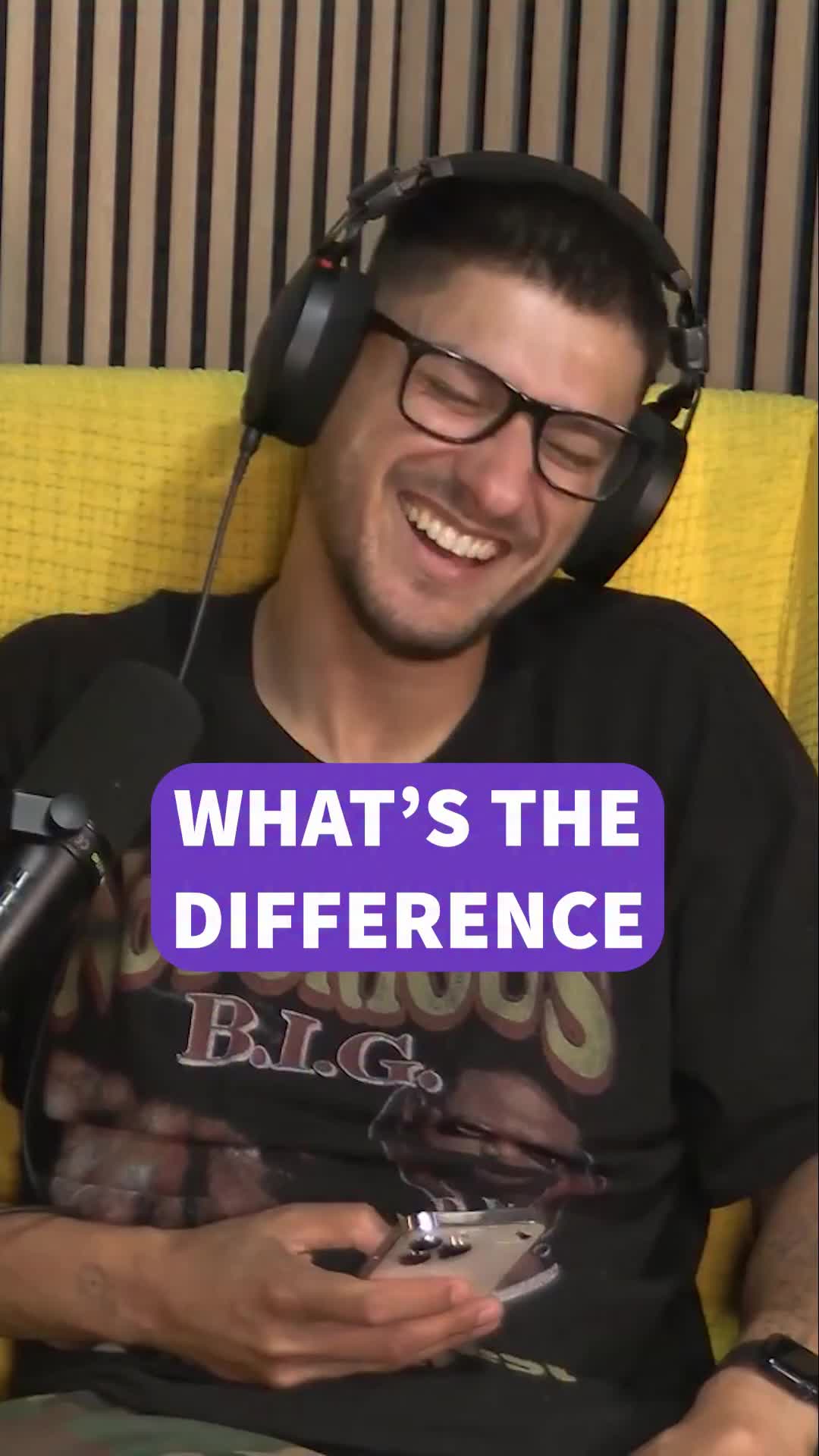 @HowToKillAnHour