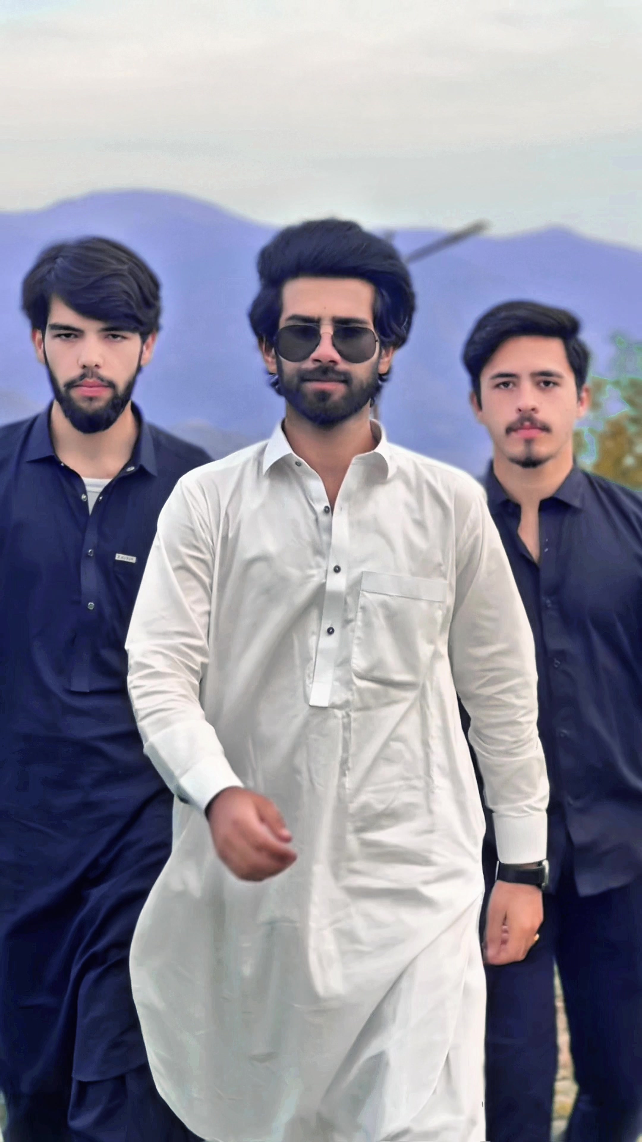 @𝐇 𝐤𝐚𝐲🩹🇵🇰🔥