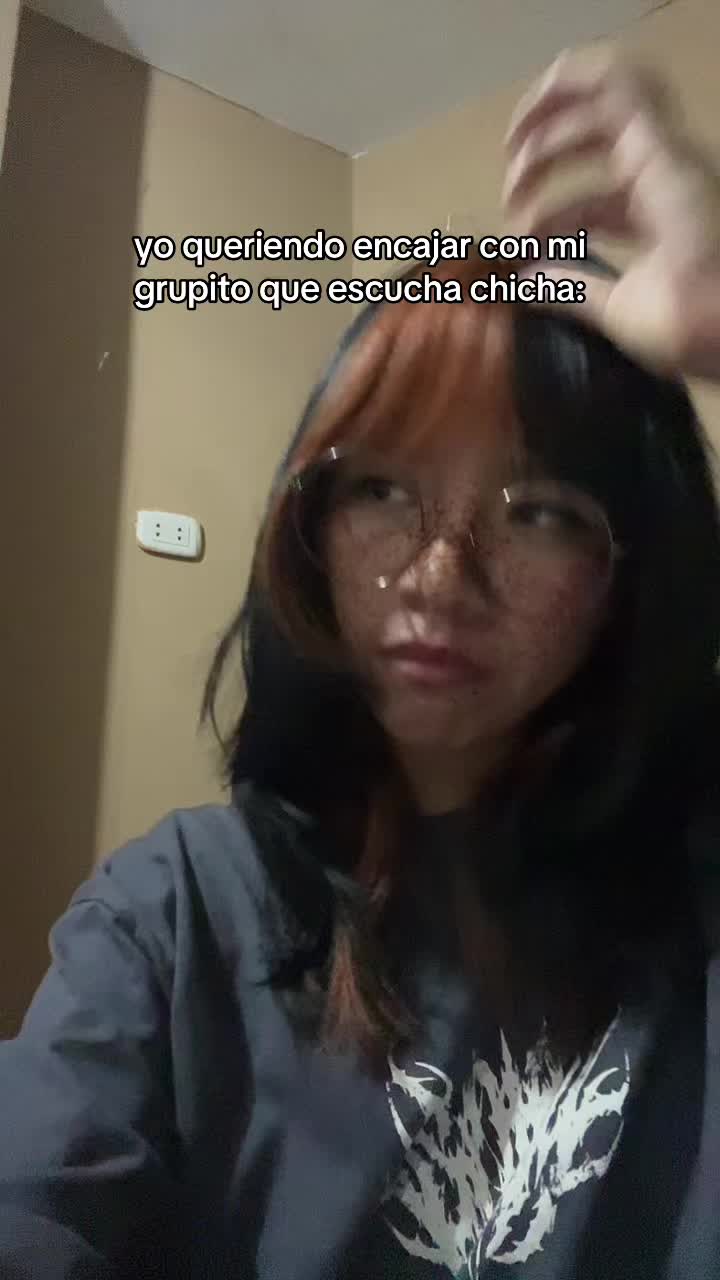 @_sofichan🍜