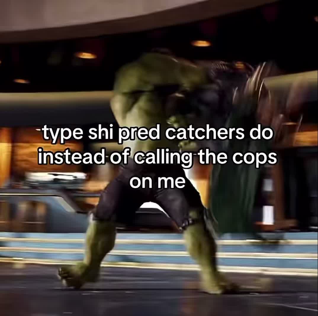 @๐๐ฒ๐ ๐๐ฐ ๐ซ๐ฎ๐จ